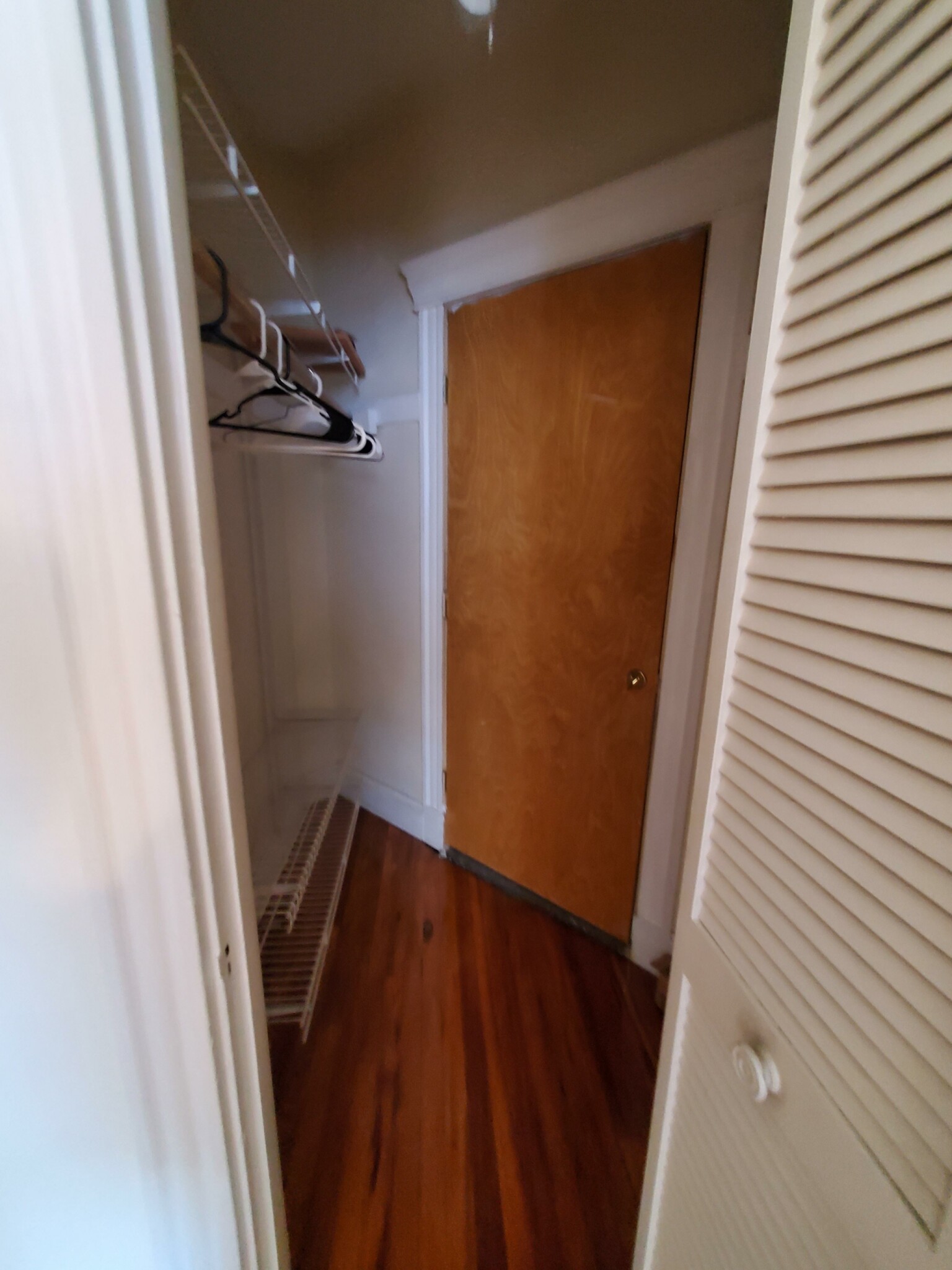 2 bed, 1 bath apartment for rent at 352 Riverway Unit 20, Mission Hill — photo 7 of 10