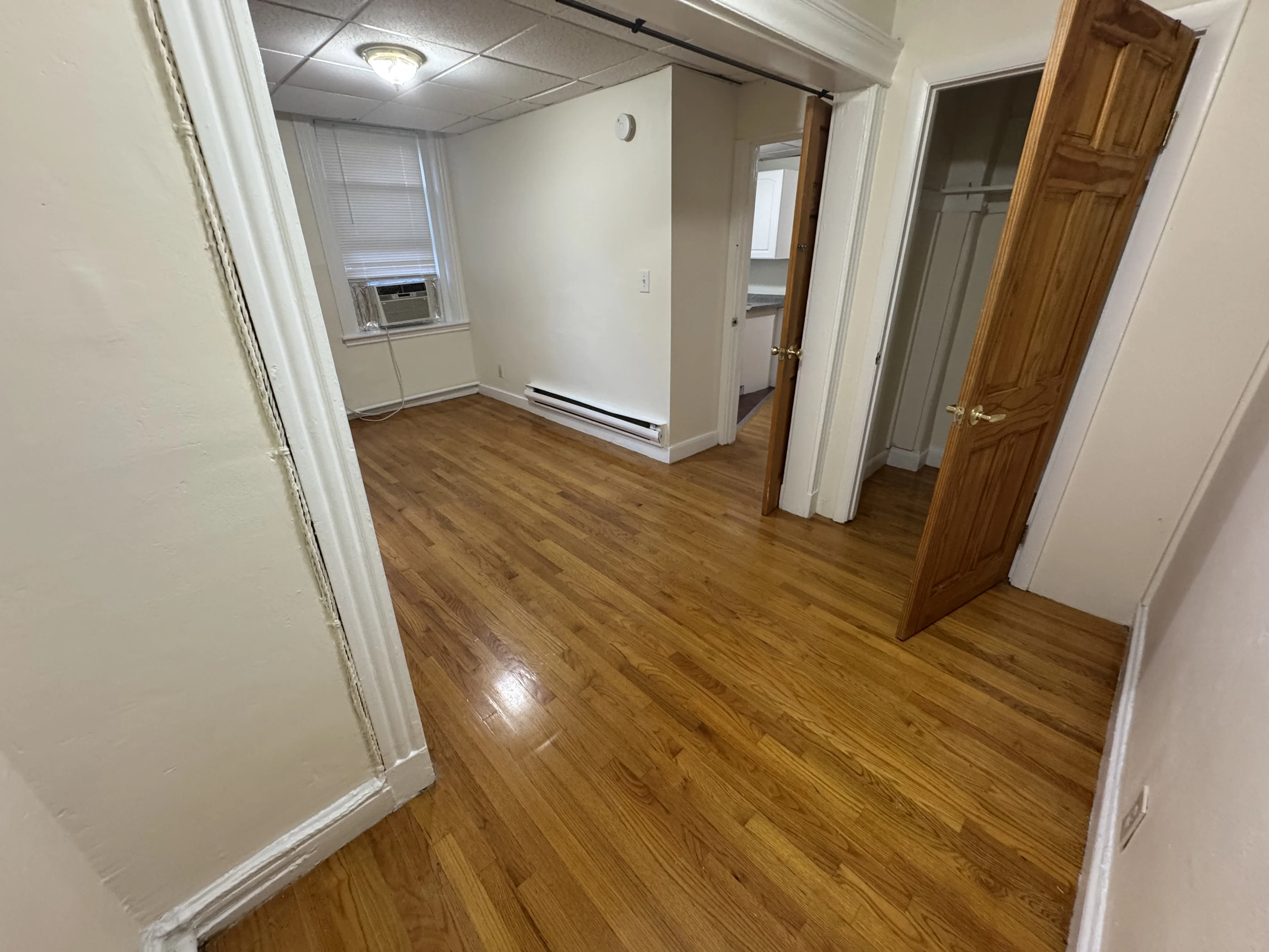 2 bed, 1 bath apartment for rent at 352 Riverway Unit 352-1A, Mission Hill — photo 12 of 12