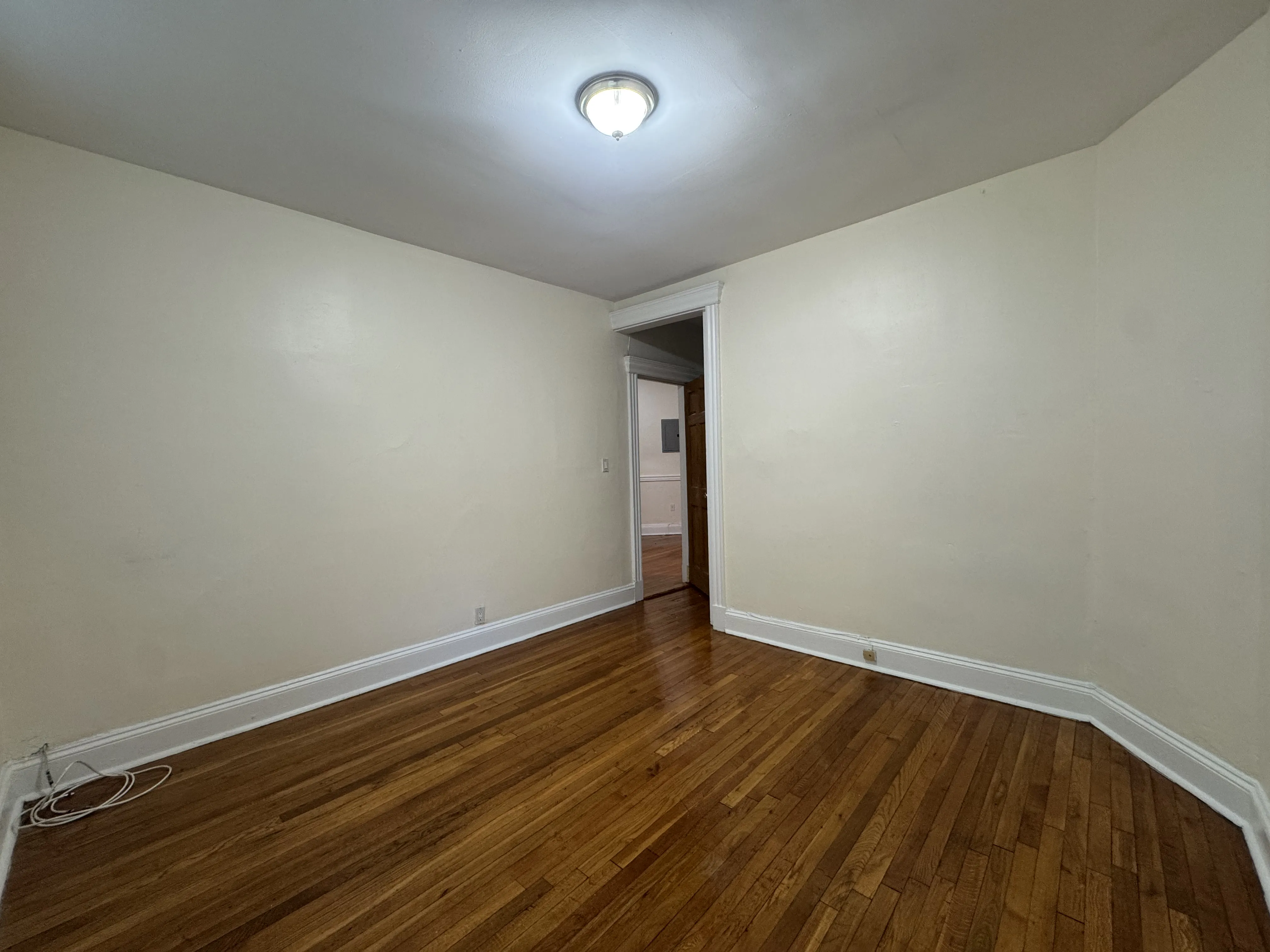 2 bed, 1 bath apartment for rent at 352 Riverway Unit 4, Mission Hill — photo 5 of 9