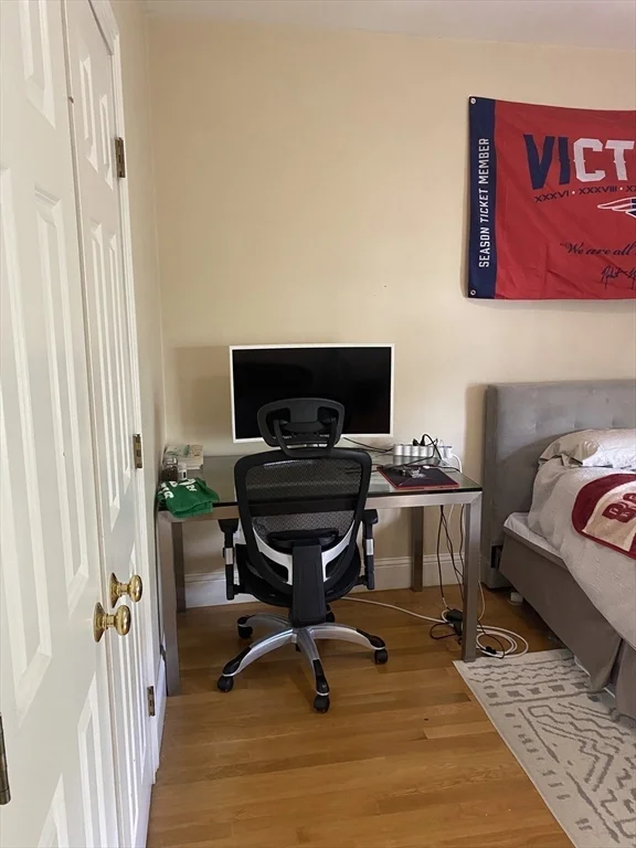 2 bed, 1 bath apartment for rent at 352 W 3rd St Unit 16, South Boston — photo 13 of 18