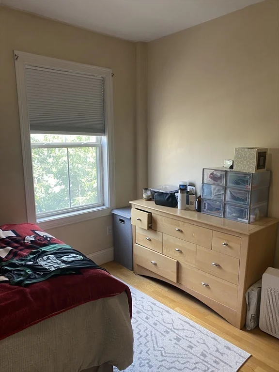 2 bed, 1 bath apartment for rent at 352 W 3rd St Unit 16, South Boston — photo 14 of 18