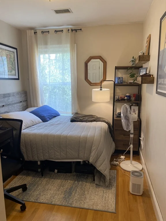2 bed, 1 bath apartment for rent at 352 W 3rd St Unit 16, South Boston — photo 8 of 18