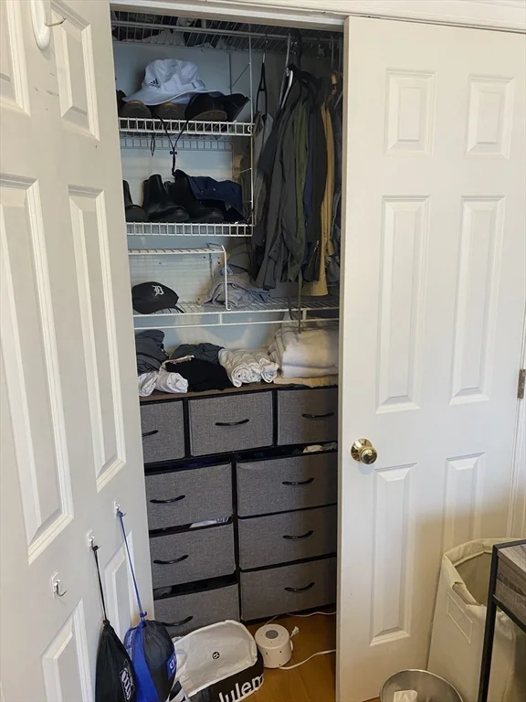 2 bed, 1 bath apartment for rent at 352 W 3rd St Unit 16, South Boston — photo 10 of 18