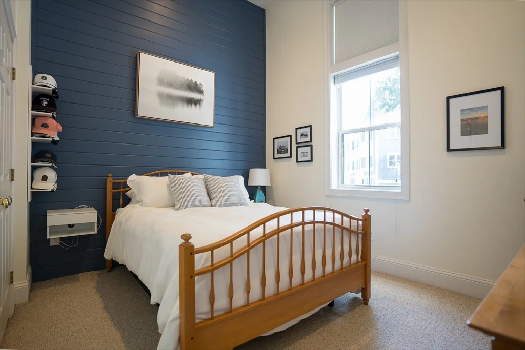 2 bed, 1 bath apartment for rent at 352 W 3rd St Unit 9, South Boston — photo 11 of 17