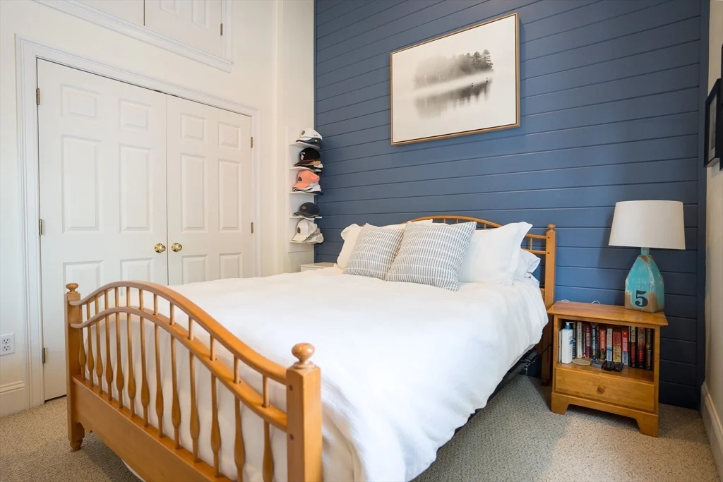 2 bed, 1 bath apartment for rent at 352 W 3rd St Unit 9, South Boston — photo 10 of 17