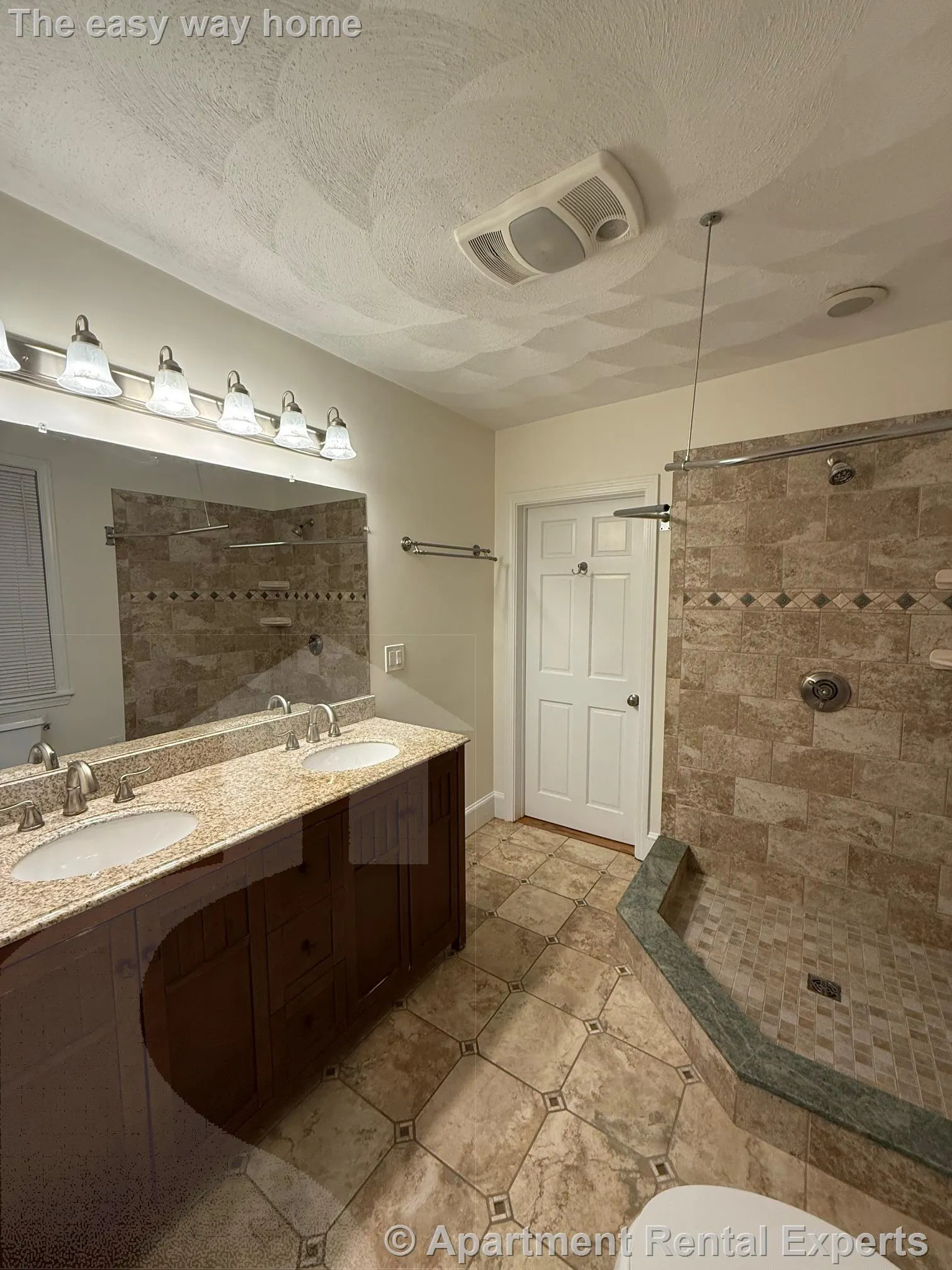 2 bed, 3 bath apartment for rent at 352R Somerville Ave, Union Square — photo 15 of 19