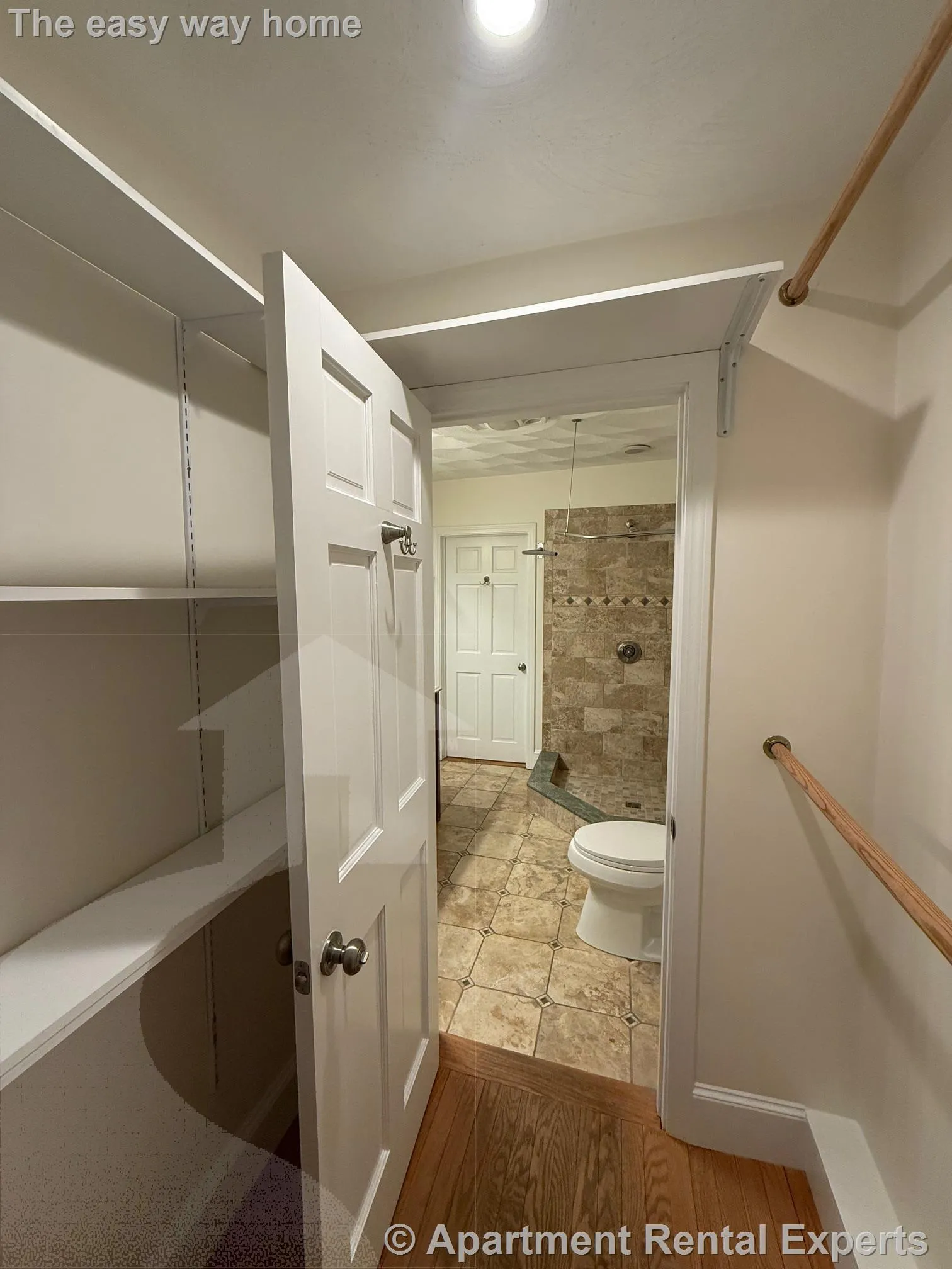 2 bed, 3 bath apartment for rent at 352R Somerville Ave, Union Square — photo 16 of 19