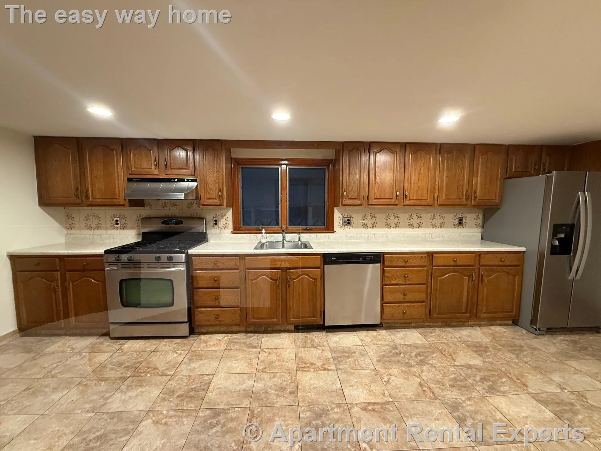 2 bed, 3 bath apartment for rent at 352R Somerville Ave, Union Square — photo 5 of 19