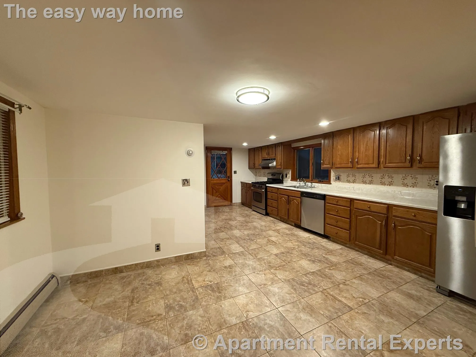2 bed, 3 bath apartment for rent at 352R Somerville Ave, Union Square — photo 8 of 19