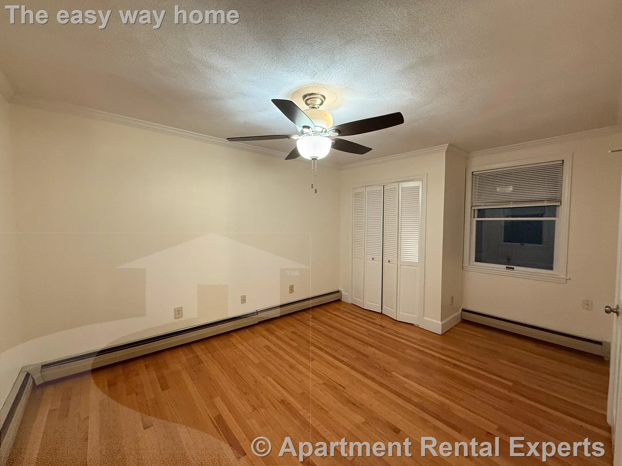 2 bed, 3 bath apartment for rent at 352R Somerville Ave, Union Square — photo 19 of 19