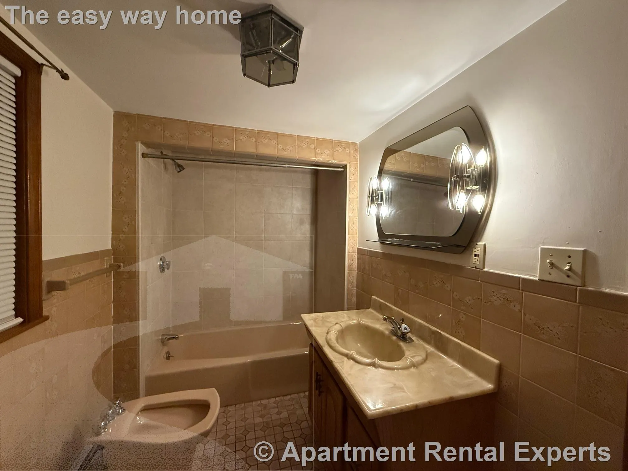 2 bed, 3 bath apartment for rent at 352R Somerville Ave, Union Square — photo 4 of 19