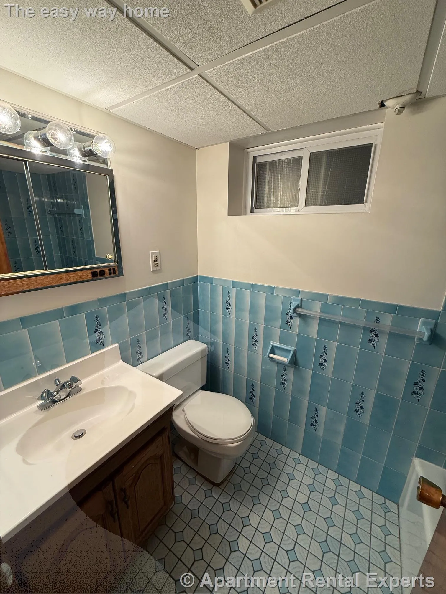 2 bed, 3 bath apartment for rent at 352R Somerville Ave, Union Square — photo 12 of 19