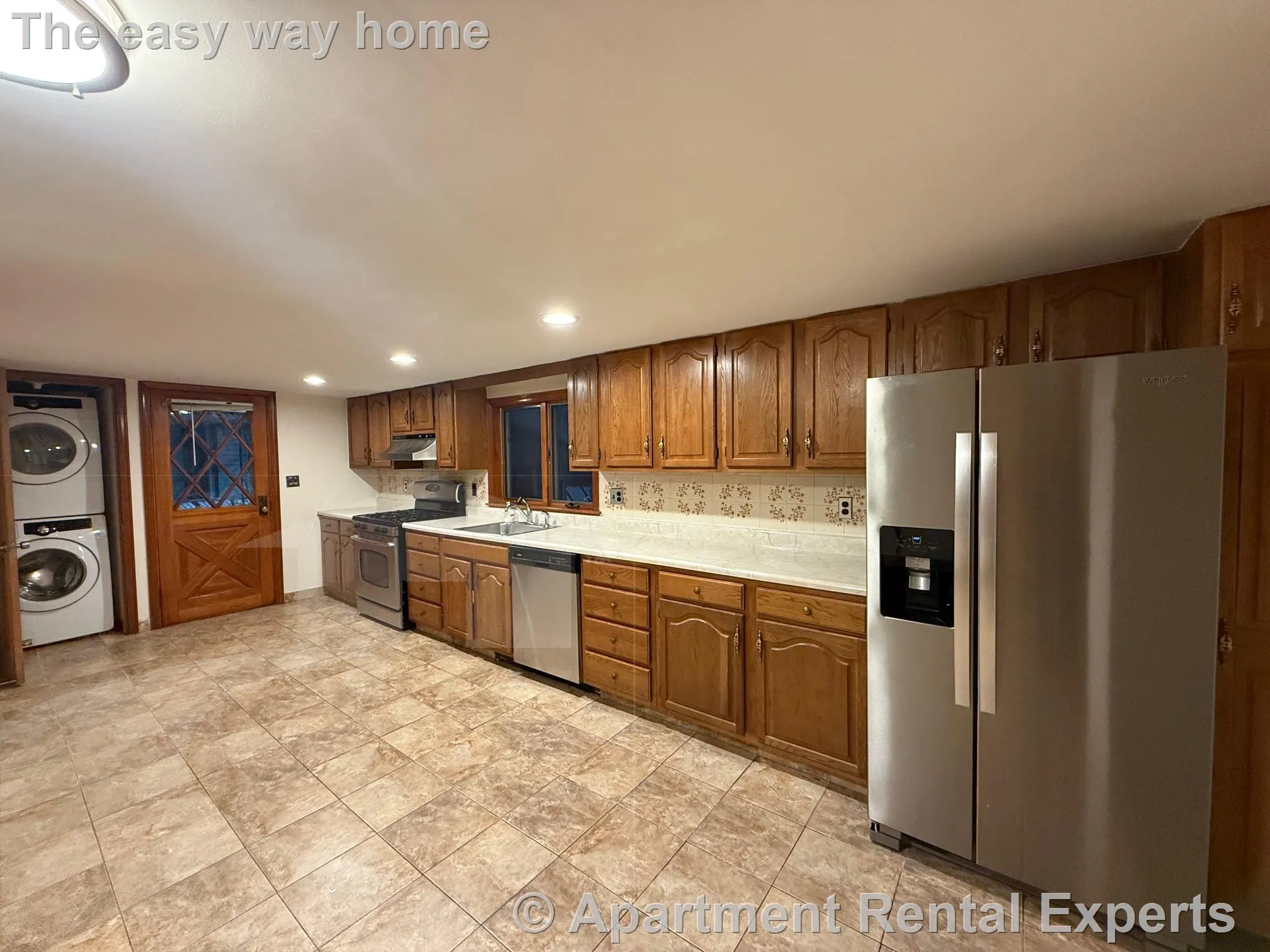 2 bed, 3 bath apartment for rent at 352R Somerville Ave, Union Square — photo 1 of 19
