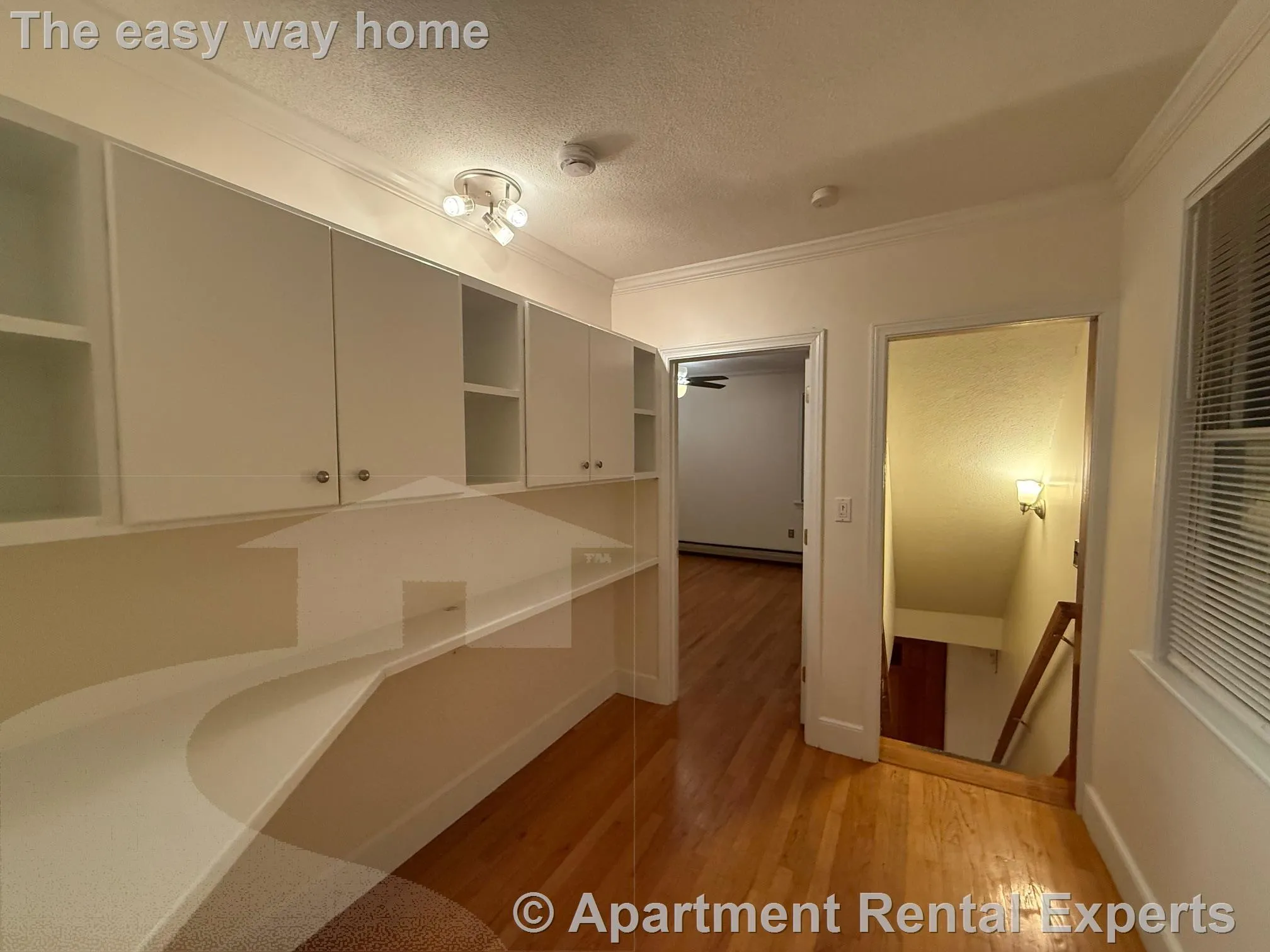 2 bed, 3 bath apartment for rent at 352R Somerville Ave, Union Square — photo 18 of 19
