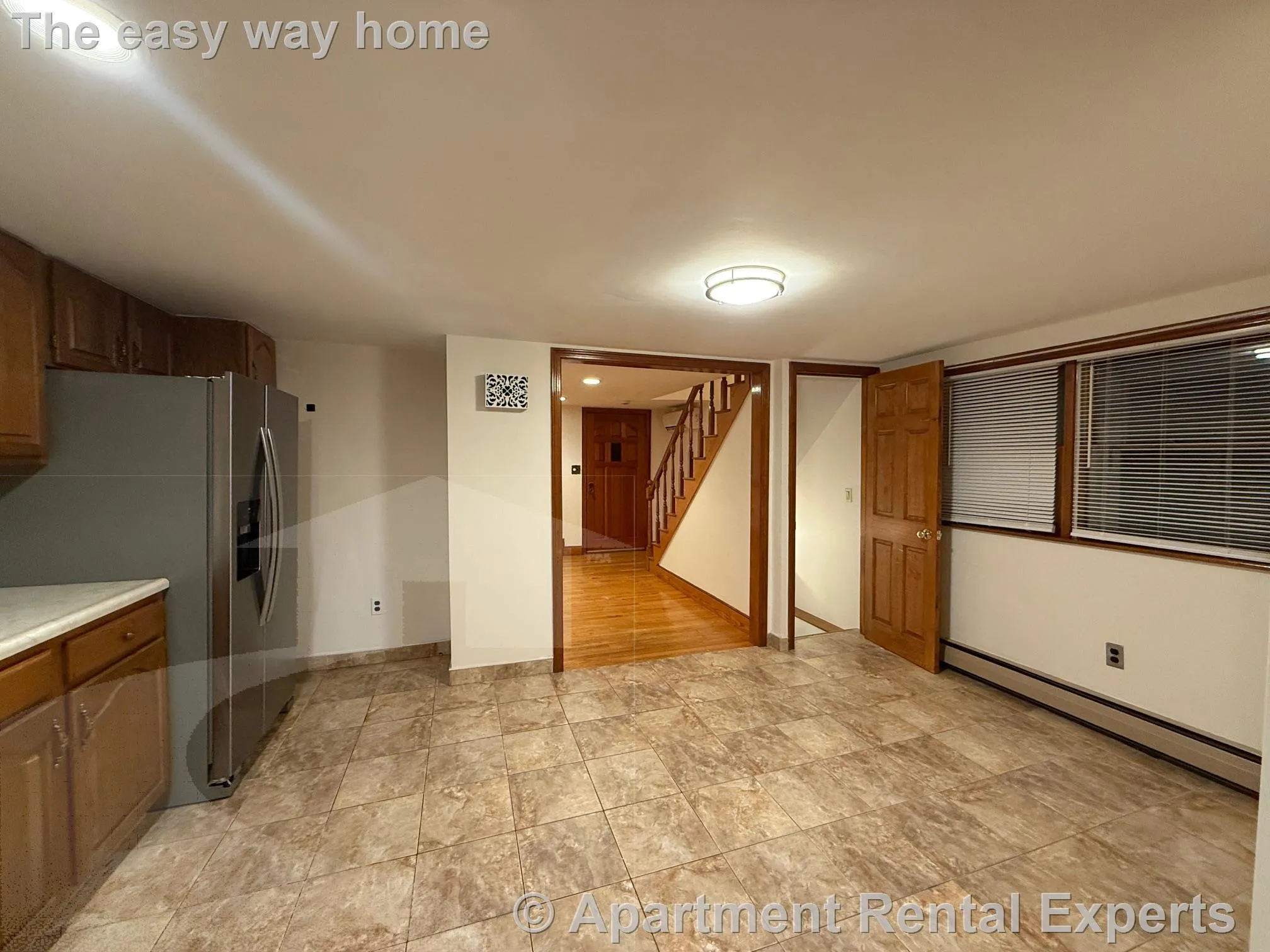 2 bed, 3 bath apartment for rent at 352R Somerville Ave, Union Square — photo 6 of 19