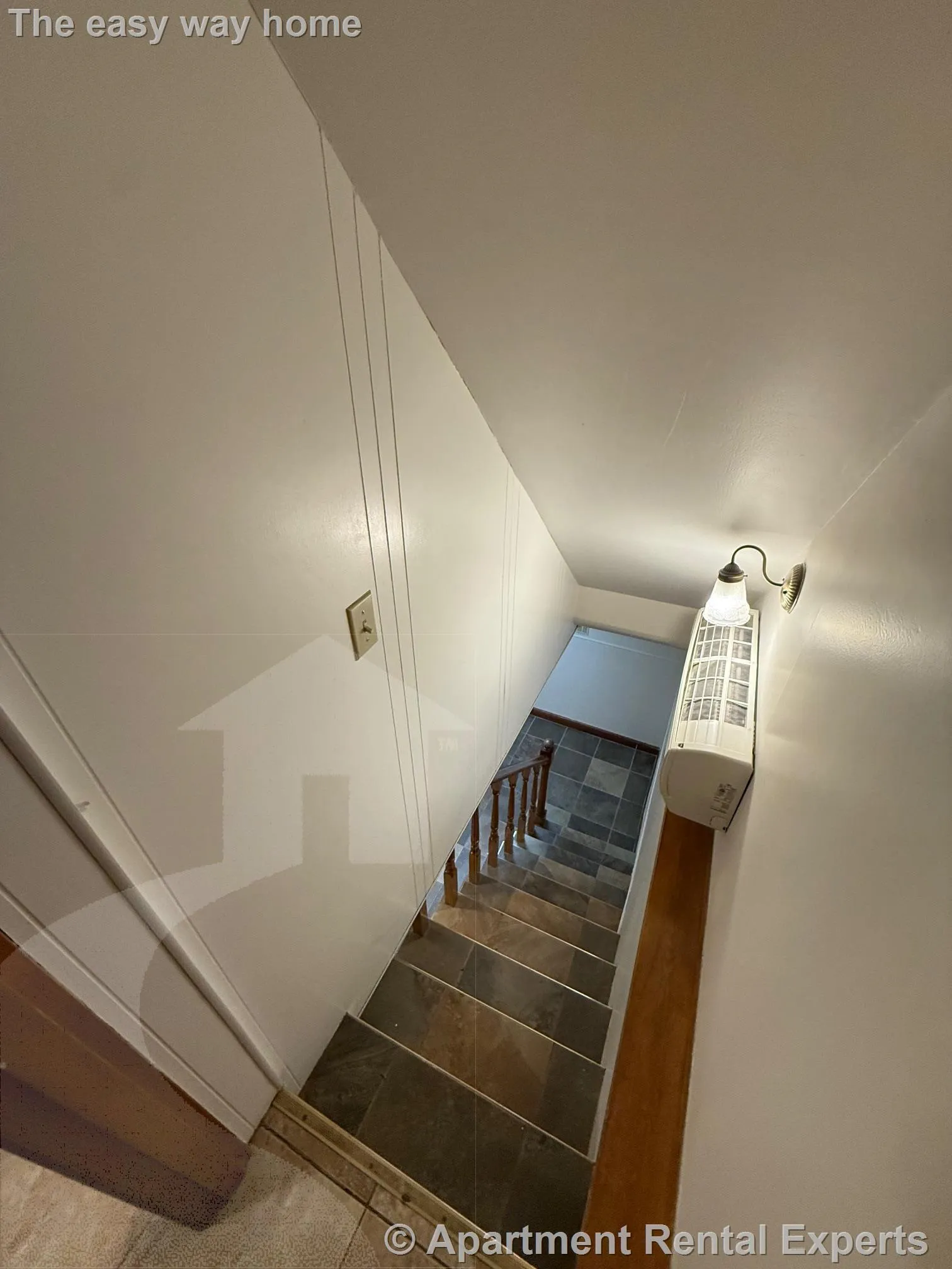 2 bed, 3 bath apartment for rent at 352R Somerville Ave, Union Square — photo 9 of 19