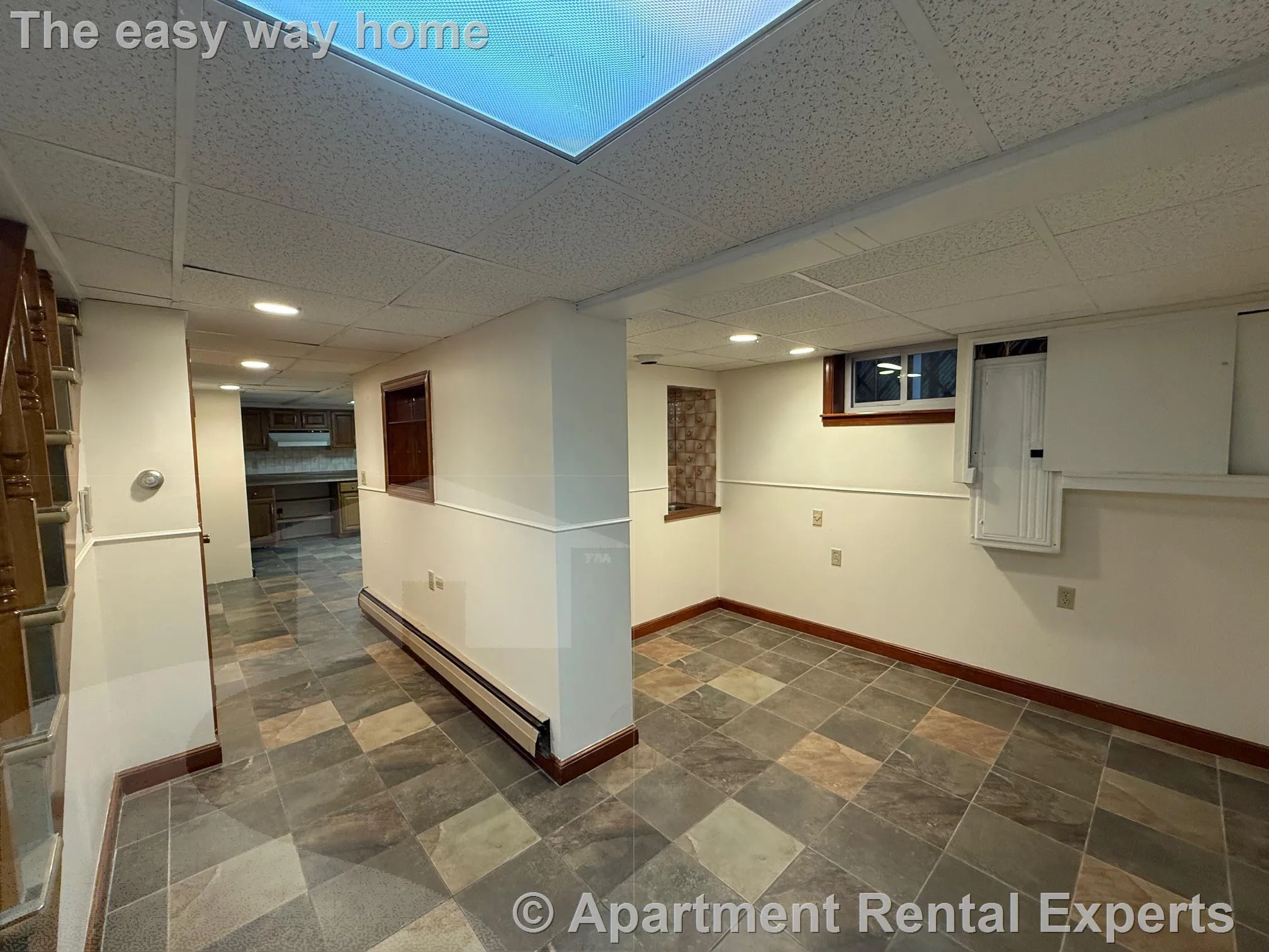 2 bed, 3 bath apartment for rent at 352R Somerville Ave, Union Square — photo 10 of 19