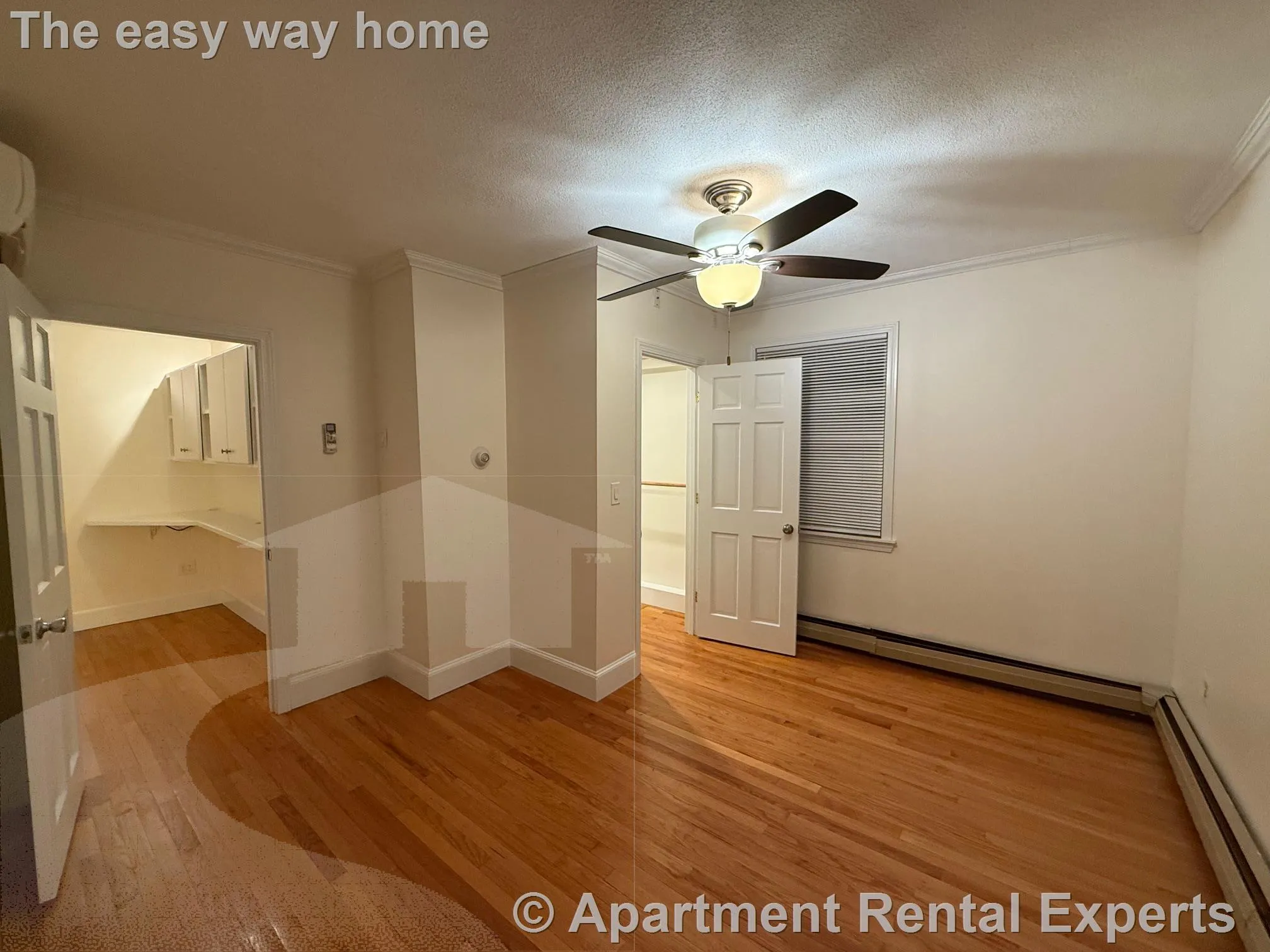 2 bed, 3 bath apartment for rent at 352R Somerville Ave, Union Square — photo 17 of 19