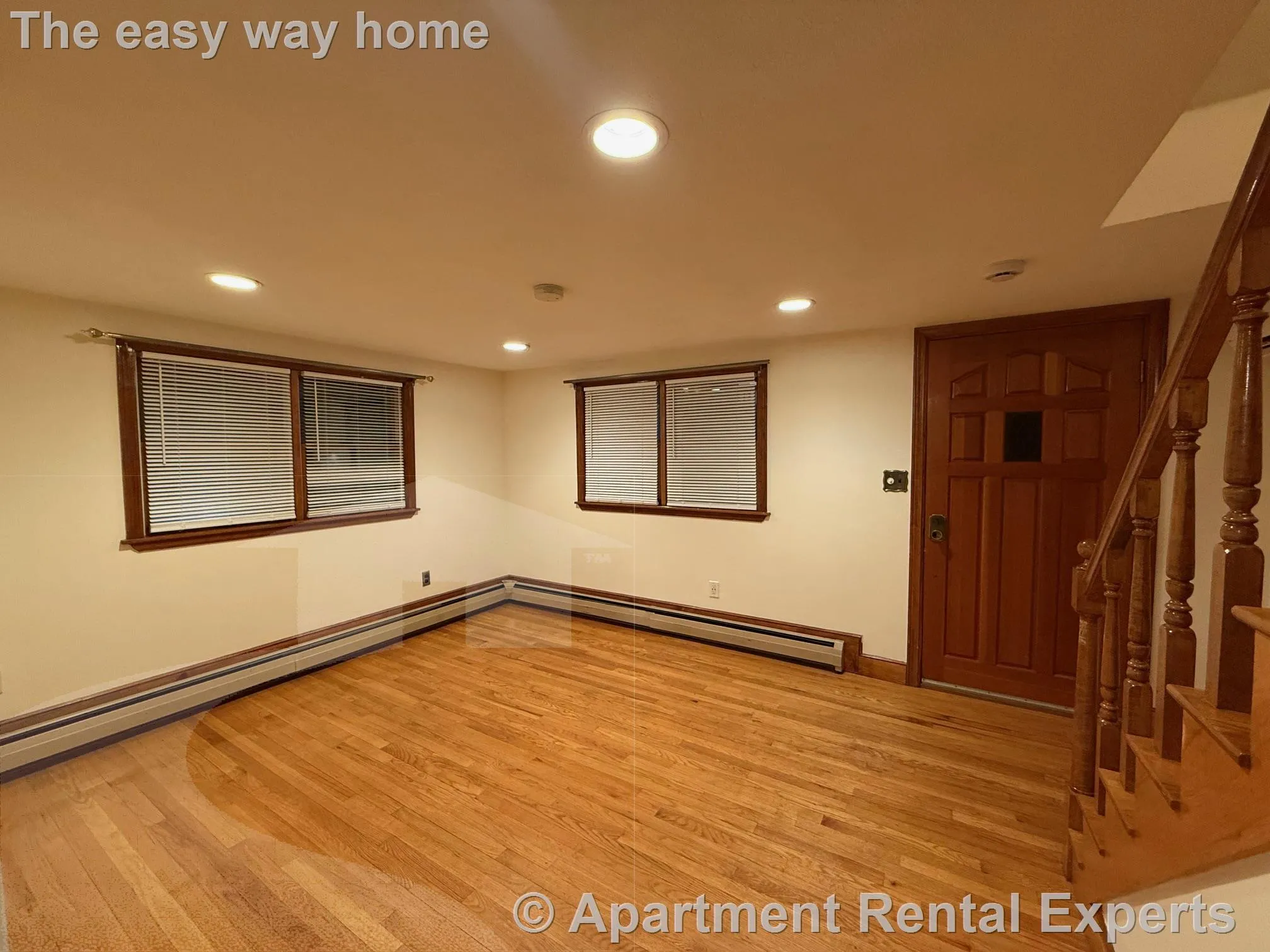 2 bed, 3 bath apartment for rent at 352R Somerville Ave, Union Square — photo 7 of 19