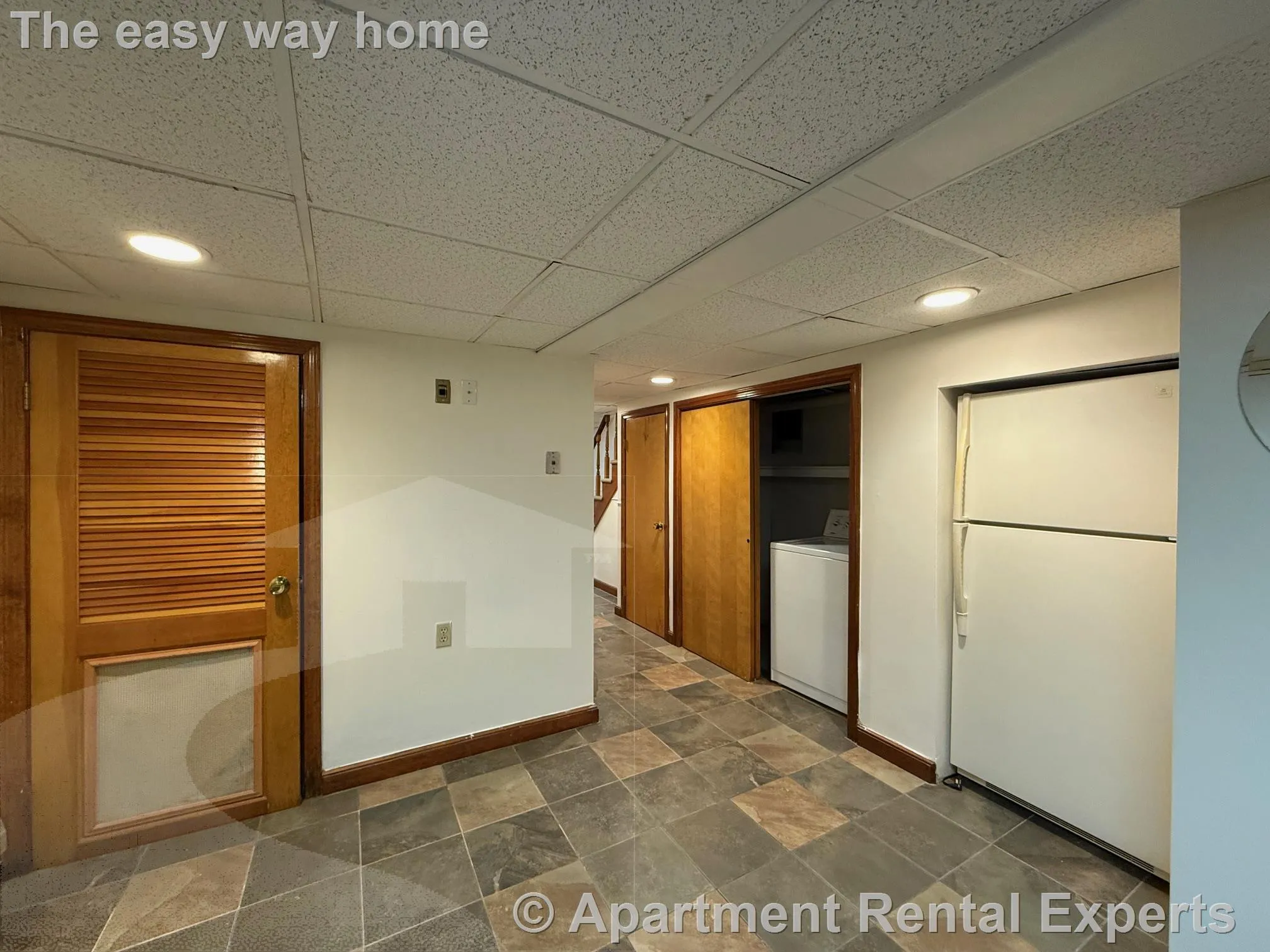 2 bed, 3 bath apartment for rent at 352R Somerville Ave, Union Square — photo 13 of 19