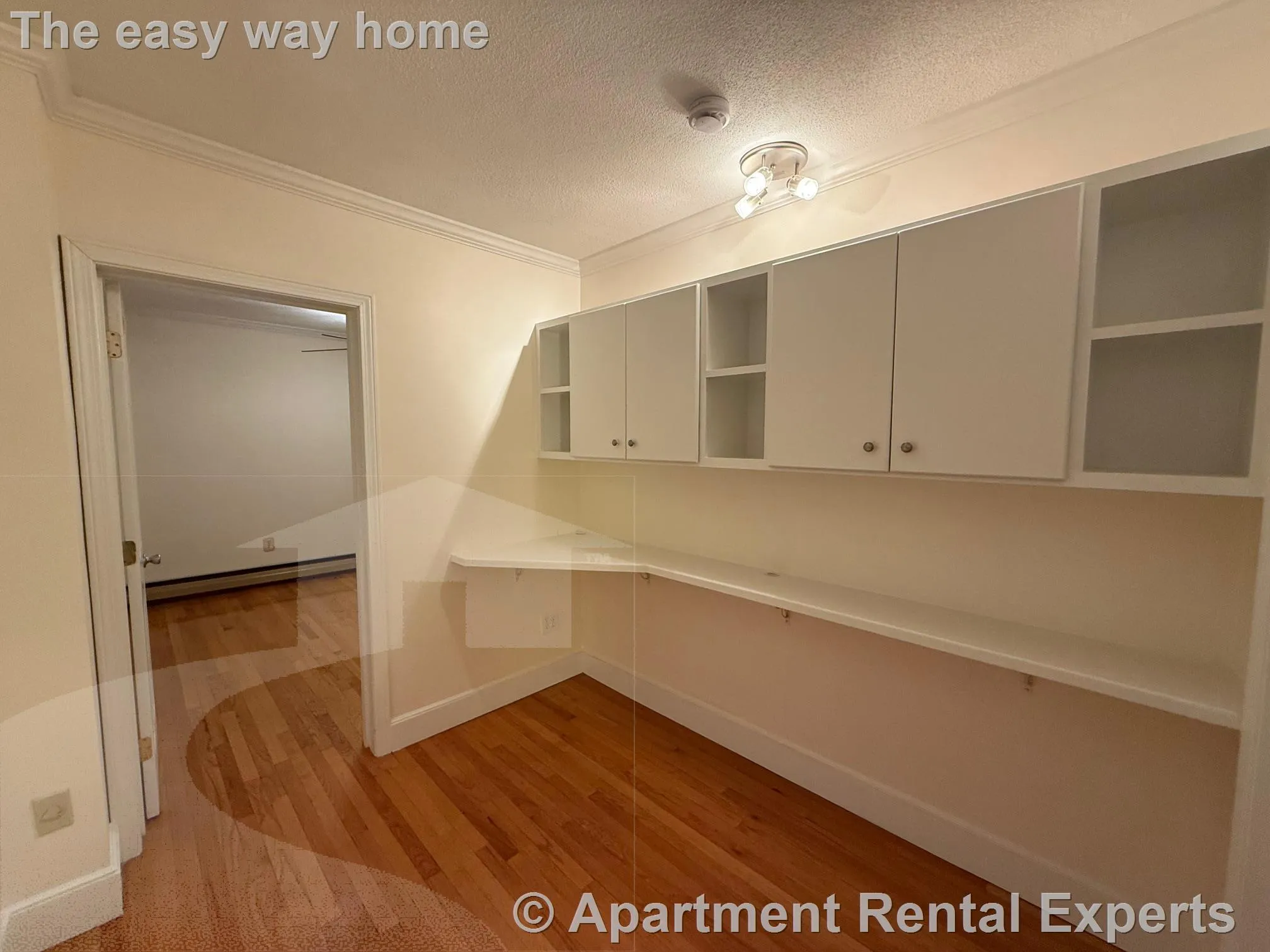 2 bed, 3 bath apartment for rent at 352R Somerville Ave, Union Square — photo 14 of 19