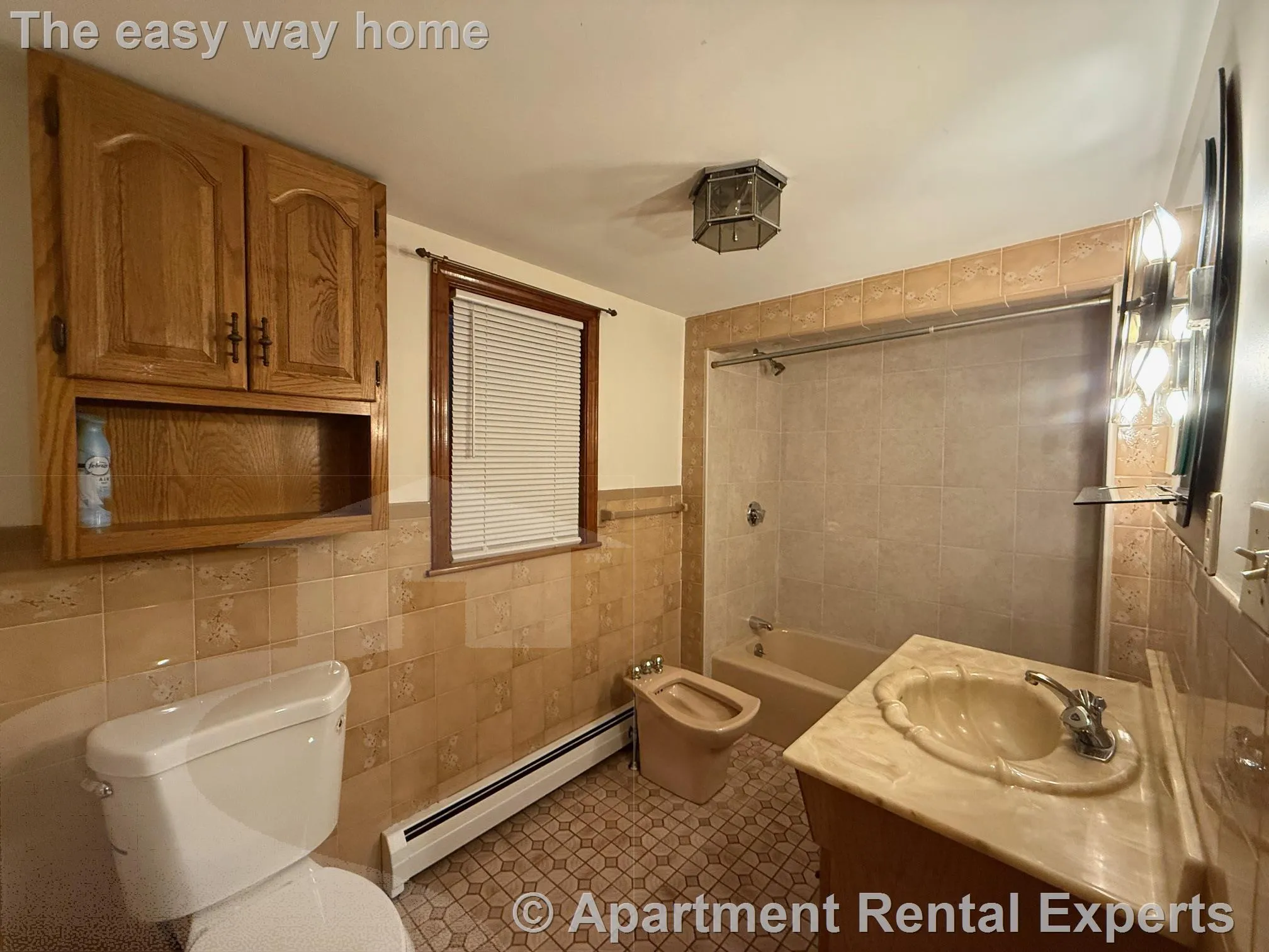 2 bed, 3 bath apartment for rent at 352R Somerville Ave, Union Square — photo 3 of 19