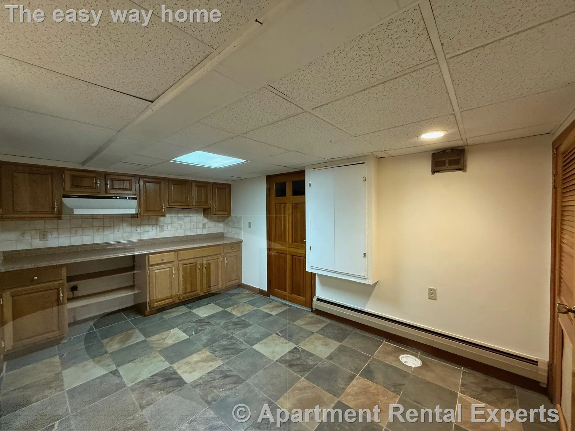 2 bed, 3 bath apartment for rent at 352R Somerville Ave, Union Square — photo 11 of 19