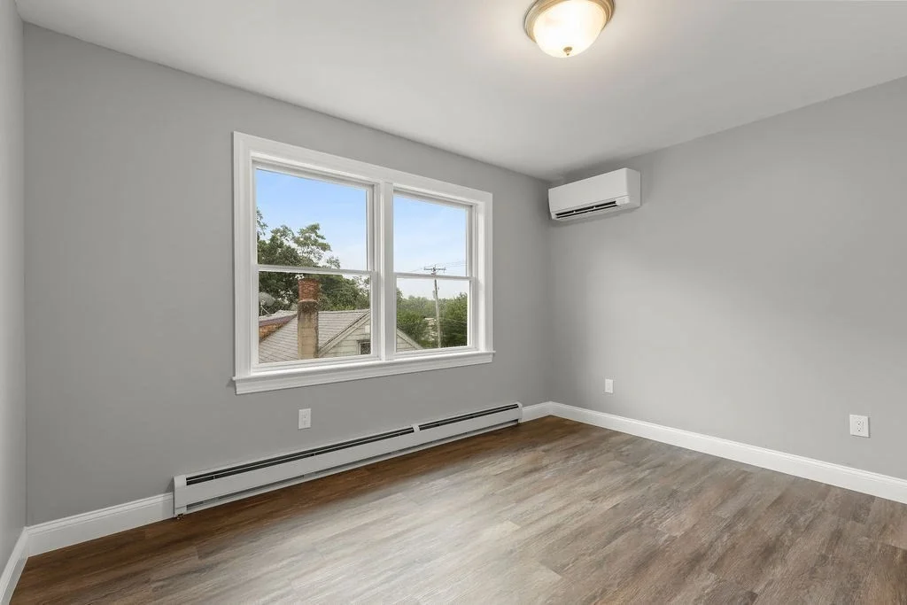 2 bed, 2 bath apartment for rent at 353 1/2 South St Unit 1, Plainville — photo 17 of 26