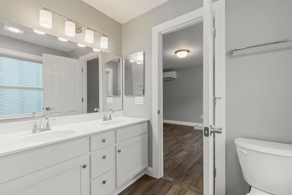 2 bed, 2 bath apartment for rent at 353 1/2 South St Unit 1, Plainville — photo 21 of 26