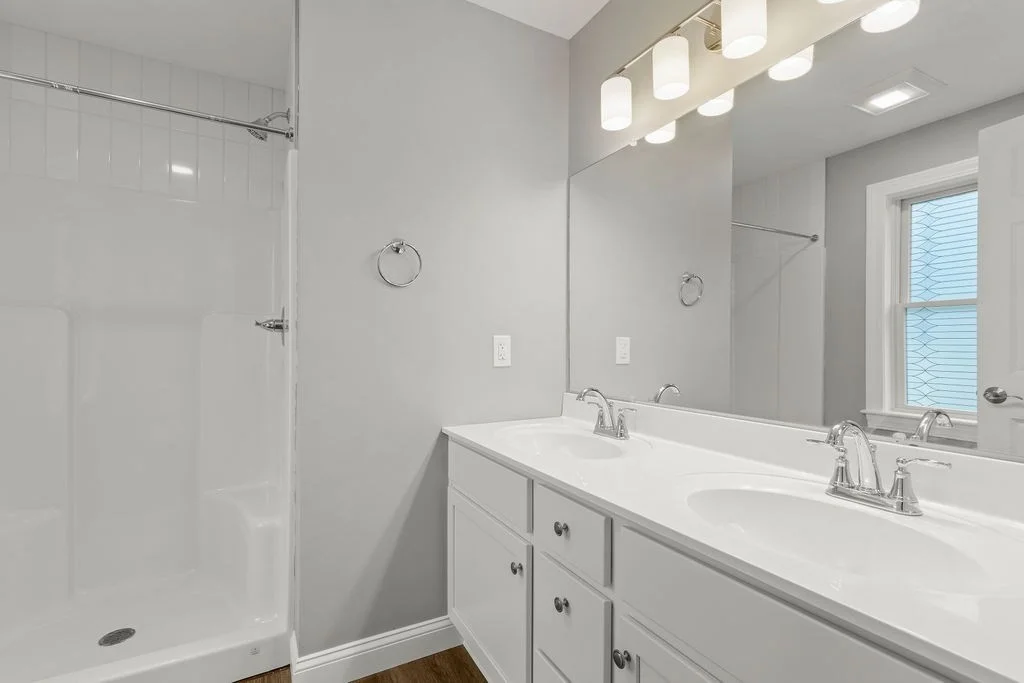 2 bed, 2 bath apartment for rent at 353 1/2 South St Unit 1, Plainville — photo 20 of 26