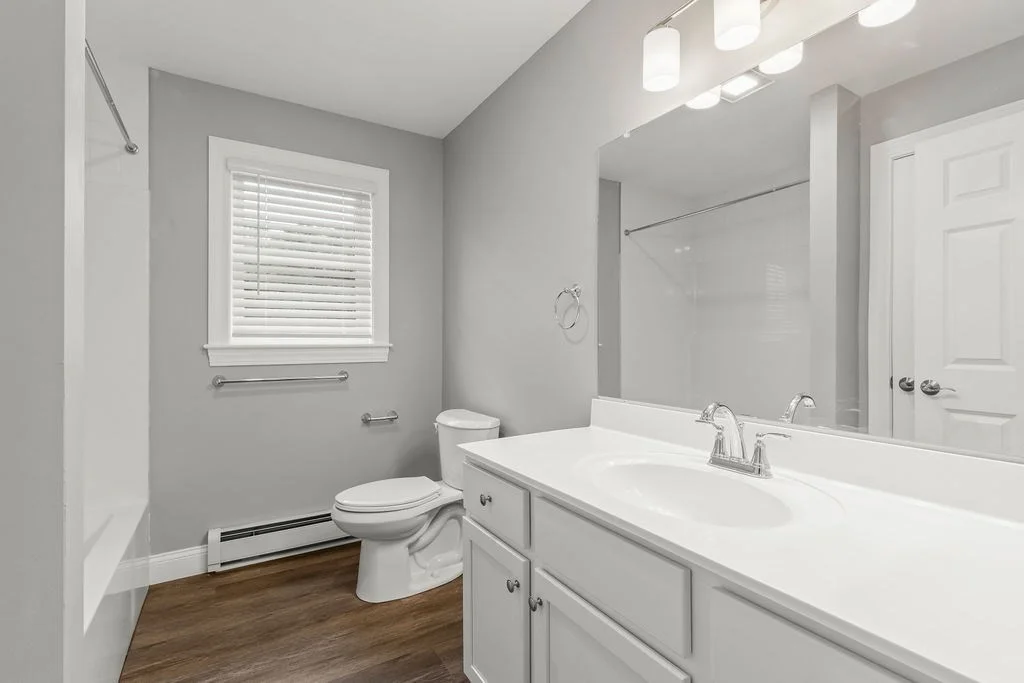 2 bed, 2 bath apartment for rent at 353 1/2 South St Unit 1, Plainville — photo 12 of 26