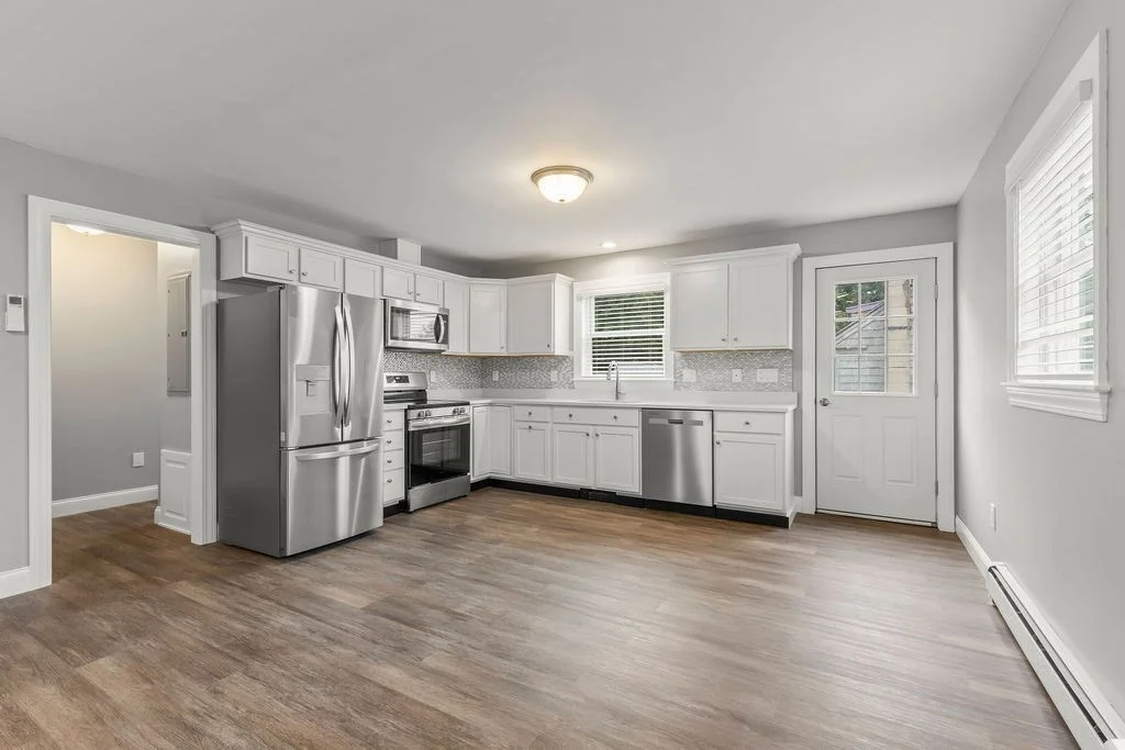 2 bed, 2 bath apartment for rent at 353 1/2 South St Unit 1, Plainville — photo 6 of 26