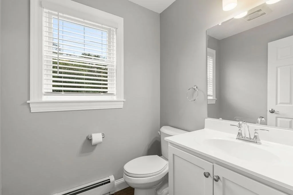2 bed, 2 bath apartment for rent at 353 1/2 South St Unit 1, Plainville — photo 8 of 26