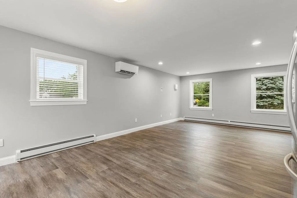 2 bed, 2 bath apartment for rent at 353 1/2 South St Unit 1, Plainville — photo 3 of 26
