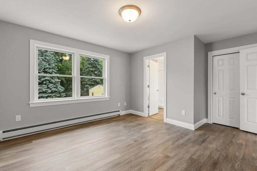 2 bed, 2 bath apartment for rent at 353 1/2 South St Unit 1, Plainville — photo 18 of 26