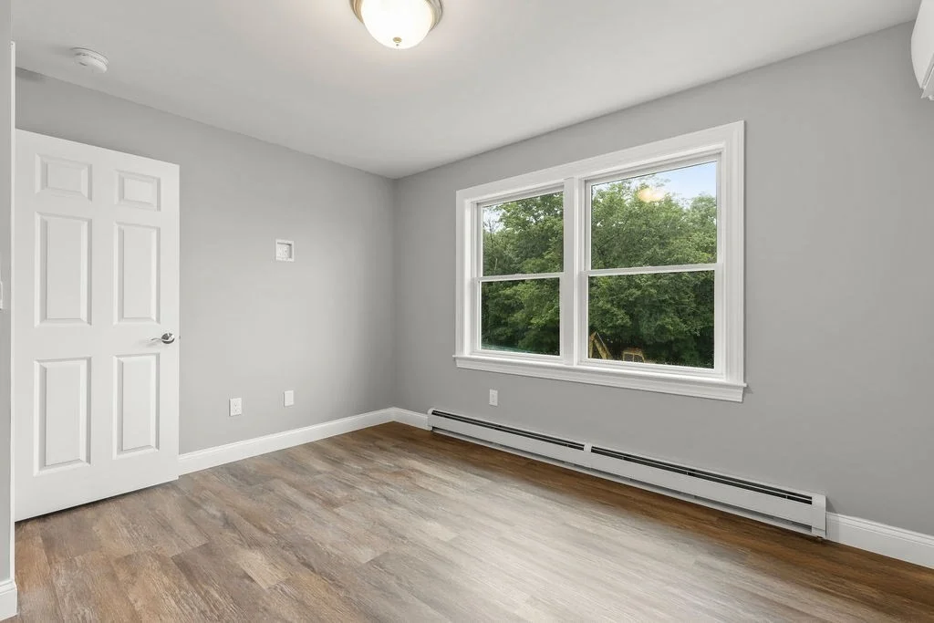 2 bed, 2 bath apartment for rent at 353 1/2 South St Unit 1, Plainville — photo 19 of 26