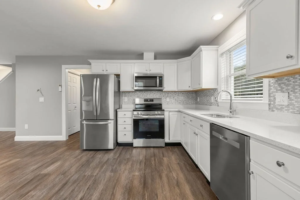 2 bed, 2 bath apartment for rent at 353 1/2 South St Unit 1, Plainville — photo 7 of 26