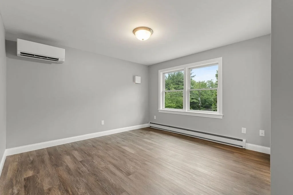 2 bed, 2 bath apartment for rent at 353 1/2 South St Unit 1, Plainville — photo 15 of 26