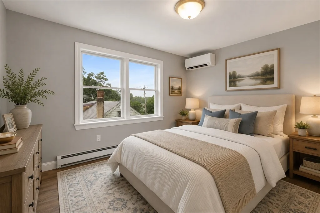 2 bed, 2 bath apartment for rent at 353 1/2 South St Unit 1, Plainville — photo 16 of 26