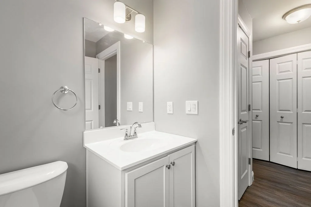 2 bed, 2 bath apartment for rent at 353 1/2 South St Unit 1, Plainville — photo 9 of 26