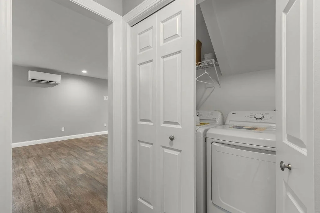 2 bed, 2 bath apartment for rent at 353 1/2 South St Unit 1, Plainville — photo 11 of 26