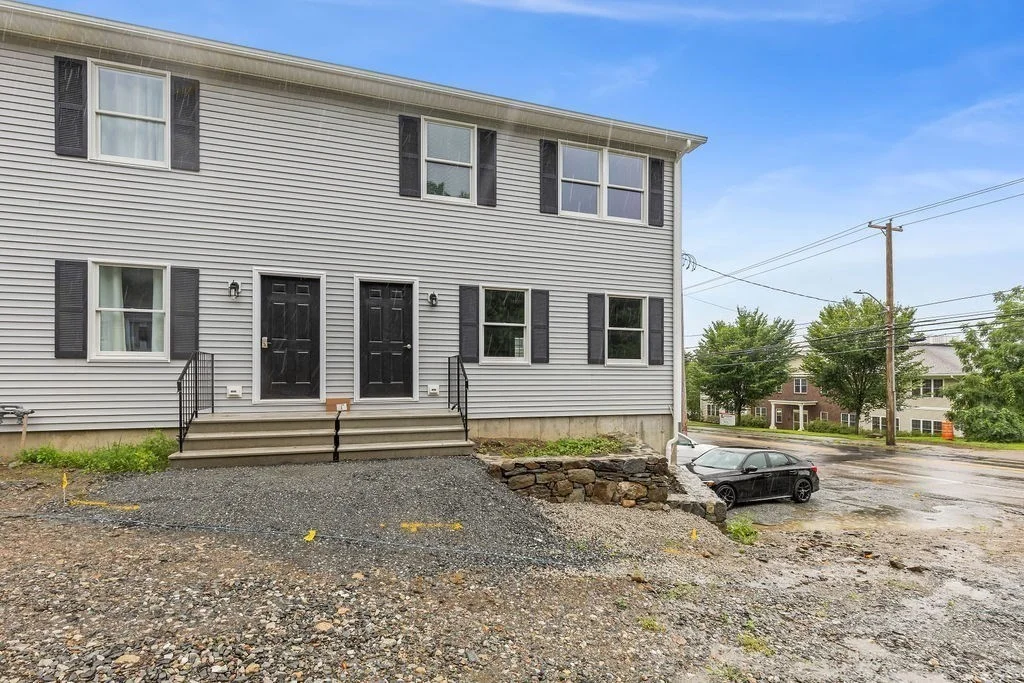 2 bed, 2 bath apartment for rent at 353 1/2 South St Unit 1, Plainville — photo 23 of 26