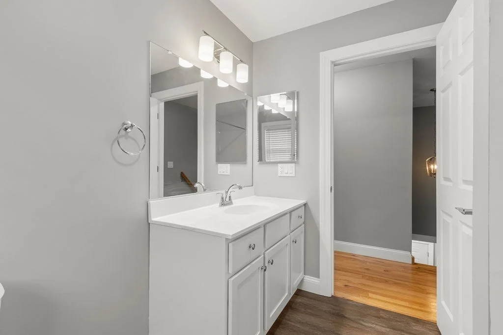 2 bed, 2 bath apartment for rent at 353 1/2 South St Unit 1, Plainville — photo 13 of 26