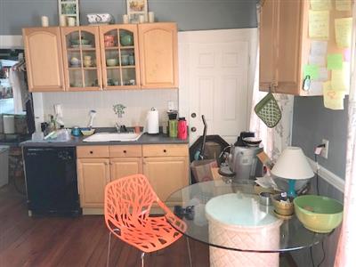 1 bed, 1 bath apartment for rent at 353 Beacon St Unit 1, Ward Two — photo 2 of 9