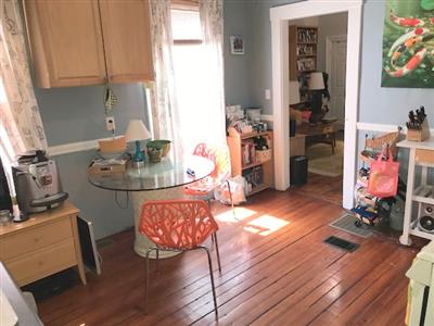1 bed, 1 bath apartment for rent at 353 Beacon St Unit 1, Ward Two — photo 3 of 9