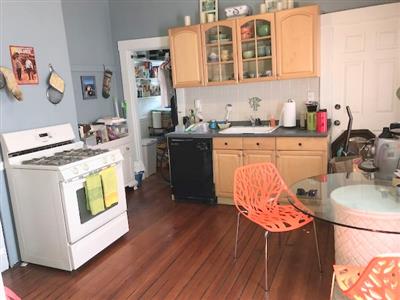 1 bed, 1 bath apartment for rent at 353 Beacon St Unit 1, Ward Two — photo 1 of 9