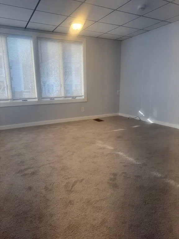 2 bed, 1 bath apartment for rent at 353 Cabot Unit 1, Beverly — photo 2 of 18