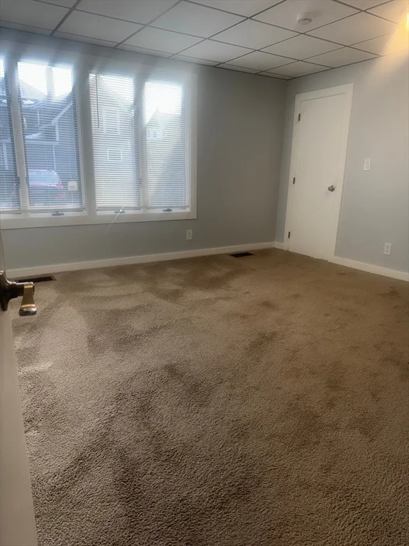 2 bed, 1 bath apartment for rent at 353 Cabot Unit 1, Beverly — photo 9 of 18