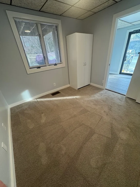 2 bed, 1 bath apartment for rent at 353 Cabot Unit 1, Beverly — photo 15 of 18
