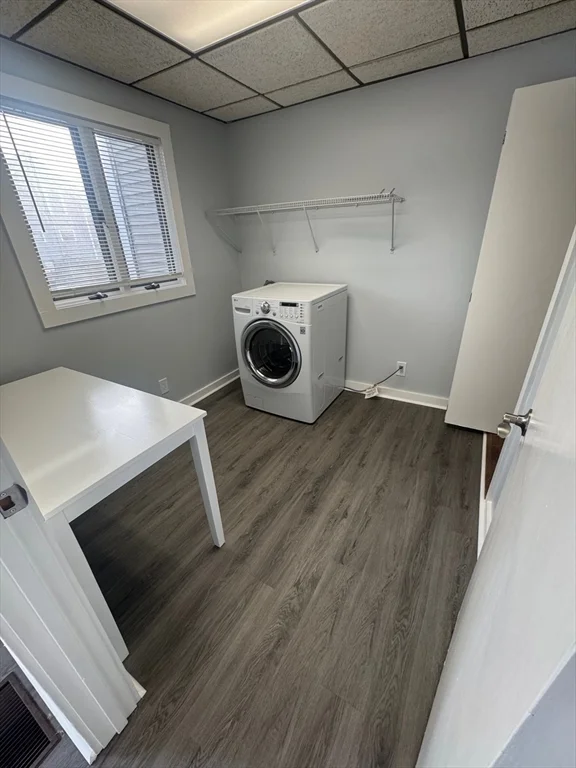 2 bed, 1 bath apartment for rent at 353 Cabot Unit 1, Beverly — photo 17 of 18